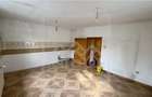 Casa de vanzare in Sibiu - curte individuala  zona  Turnisor - 5