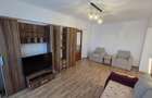 De inchiriat apartament 2 camere