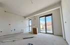 Apartament 1.5 Cam+ terasa la parter- bloc nou- zona Plopi-Comision0% - 16