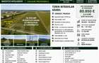 TEREN INTRAVILAN POTENTIAL INVESTITIE - 2