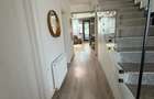 Duplex 4 camere 100mp | 0 comision | Otopeni | mobilat utilat | 165mp - 3