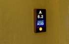 Apartament Tip Studio, Floreasca, Ansamblul Yacht Kid