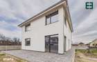 Casa noua cu 4 camere ?i teren de 445 mp - Vladimirescu - Arad