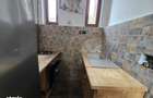 Apartament 1 camera de inchiriat