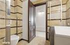 Penthouse 4 camere | 333 mp | Terasa 107 mp | Vedere panoramica | 2 Ga