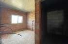COMISION 0% Duplex 3 camere, 310mp teren, cu predare la cheie - Urseni