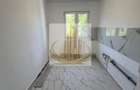 Ap 2 cam| Renovat integral | Etaj Intermediar | Shopping City | Turist - 5