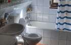Casa in Darvari Calarasi - 8