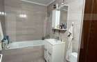 Apartament de 3 camere, zona Stejari - 6