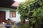 Casă cu 3 camere în Șinca - 8