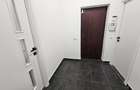 Apartament 4 camere I Domenii | 120 mp utili | Garaj | Terasa - 14
