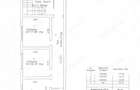 Apartament cu trei camere Turnisor - 2
