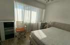Apartament 3 camere de vânzare, decomandat - Centru / B-ul Independenței