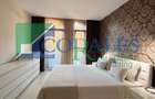 Apartament modern cu 2 camere în Braytim, Timișoara, Etaj 1, mobilat, utilat