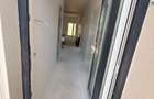 Duplex, Teren Generos, Mosnita Veche - 11