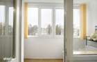 APARTAMENT 3 CAMERE MOBILAT | 65 MP | PARCARE | BOXA | RADAUTI - 2