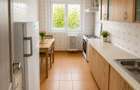 Apartament 3 camere decomandat | Costin Georgian | 70 mp + balcon - 6