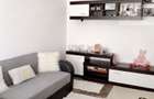Apartament spa?ios 3 camere, 78 mp, central Draga?ani zona Rusidava - 4