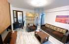 Doua camere-1 Mai Bulevard-Pet Friendly-Etaj 2-CT-Mobilat-Utilat - 4