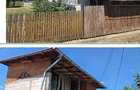 Casa si teren Ghirdoveni , ID: R3481735