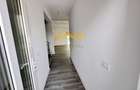 Utvin-Duplex 4 camere-Predare Imediata - 17