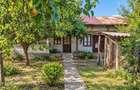 Teren 2.774 mp + casa, central Cetatea Giurgiu, deschidere 20 m - 2