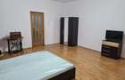 Apartament la casa | centru istoric - 8
