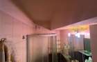 Apartament 2 camere, Parter, aproape de Universitate-Inchiriere!! - 1