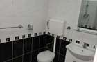 Apartament cu trei camere cu centrala,  spatios - 5