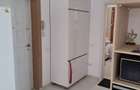 Apartament de inchiriat - Navodari Ultra-Central - 4
