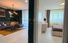 Design exclusivist in Concept 9 | Apartament 2 camere I Etaj 5