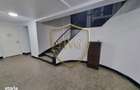 Apartament 3 Camere | Semidecomandat | Piata Mihail Kogalniceanu - 4