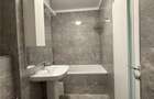 Direct proprietar, 2 camere + parcare subterana, mobilat, Torontalului - 11