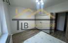 Apartament cu 2 camere, decomandat, 56mp, Zona UMFST - 5