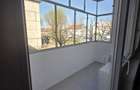Apartament 3 camere de inchiriat zona Telegrafului - 5