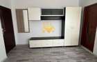 2 camere open space, Utilitati Incluse, Parcare, Oasului, Iris - 2