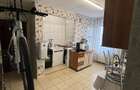 Apartament de 56 m2, cu doua camere decomandate, in Tudor, langa E.ON. - 12