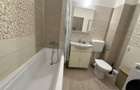 Apartament cu 3 camere de inchiriat Ghiroda, str. Bobalna tera