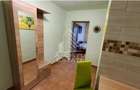Apartament 1 camera in zona Girocului - 8