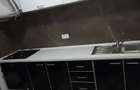 Inchiriez apartament cu 2 camere - 4