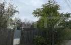 Teren 1895 mp, in Carcea, front 21 ml, toate utilitatile - 2