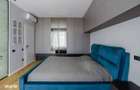 Apartament 4 Camere De Inchiriat Laguna Residence View Piscina si Lac - 4