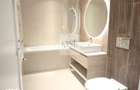 Finisaje Premium | Design Contemporan | Priveli?te Deosebita - 4
