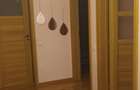 Inchiriez apartament 2 camere - 12