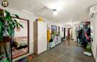 Vanzare casa in Galati, str.Traian, aproape de Shopping City, teren 370 mp - 9