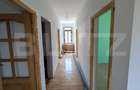 Casa semi-finisata de vanzare, 299 mp, zona Moreni - 11