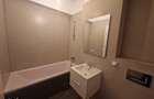 Oportunitate Premium: 2 Camere | First Estates 2 (Pipera) - 1