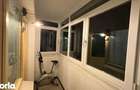 Apartament 2 camere I Lacul Tei I Chirie - 8