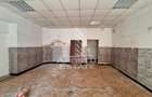 Spatiu comercial, 67mp construiti, Ultracentral - 2
