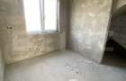 Casa individuala, 4 dormitoare, curte generoasa, garaj, zona linistita - 5